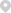 []捷恒轴承(莒县分公司)